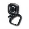 Camera web microsoft lifecam vx-2000  black