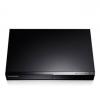 Dvd player samsung dvd-e360