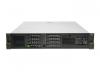 Fujitsu primergy rx300s8 sff - rack 2u dual socket - 1 x intel