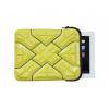 G-form extreme sleeve - ipad 2/3 pc 10.1"(yellow)