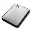 Hdd extern western digital my passport