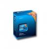 Intel cpu desktop core i7-3770k (3.50ghz,8mb,77w,s1155) box