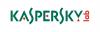 Kaspersky kaspersky pure 3.0 eemea