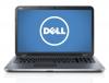 Laptop dell inspiron 5545 amd a10-7300