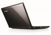 Laptop lenovo ideapad g570ah intel core i5-2450m 4gb