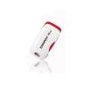 Memorie usb kingmax pd-01 16gb