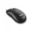 Microsoft basic optical mouse for