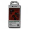 Mobile headset canyon cnr-ep11n (20hz-20khz, cable,