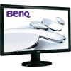 Monitor led 21.5 benq