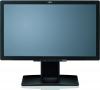 Monitor LED 21.5 Fujitsu B22T-7