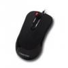 Mouse canyon cnr-mso04 cable black