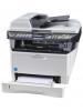 Multifunctionala kyocera fs-1135mfp laser mono a4