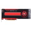 Placa Video AMD SVGA FirePro W8000 GDDR5 4096 MB