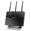 Router wireless zyxel nbg5715-eu01f