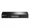 Switch Edimax ES-1016 16 port 10/100 Mbps,