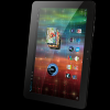 Tableta Prestigio MultiPad 10.1 Ultimate 3G 16GB Black