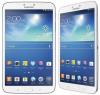 Tableta samsung galaxy tab3 t311 16gb 3g wifi white