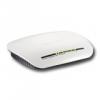 Tenda w368r   wireless-n router 300mbps (4xlan,
