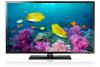 Ue46f5300 - 46 inch - tv led - 1920 x 1080 - clear