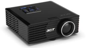 Video Proiector Acer K11 LED