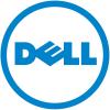 Windows Server 2012, Foundation Edition - ROK Kit for Dell server