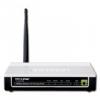 Access point  wireless tp-link tl-wa701nd