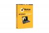 Antivirus Norton Internet Security 2013 1 an 5 PC Licenta noua