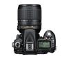 Aparat Foto Digital Nikon D90 Kit Nikkor 18-55mm VR Black