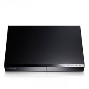DVD Player Samsung DVD-E350