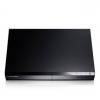 Dvd player samsung dvd-e350