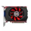 Gainward video card geforce gt 440 gddr5  1gb/128bit,