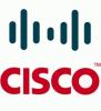 HDD Server Cisco 300GB SAS 15000 Rpm SFF
