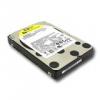 Hdd server western digital velociraptor (2.5", 300gb,