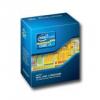 Intel cpu desktop core i7-3770 (3.40ghz,8mb,77w,s1155) box