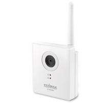 IP Camera Edimax IC-3115W Wireless 1.3 MP 10/100 Mbit/s