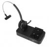 Jabra pro 9450 dect-headset with