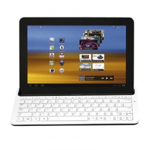 Keyboard Dock Samsung Galaxy Tab P7500