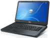 Laptop Dell Inspiron N5050 Intel Core i3-2330M 4GB DDR3 500GB HDD Black