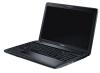 Laptop toshiba satellite c670-14e