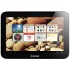 Lenovo ideatab a2109 (9",1280x800,16gb,android