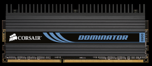Memorie Corsair DDR3 12GB 1600MHz KIT 3x4GB CL9