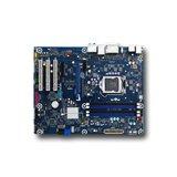 Placa de Baza Intel BLKDH77KC