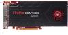 Placa video amd svga firepro w7000 gddr5  4096 mb