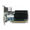 Placa Video Sapphire AMD Radeon HD 6450 DDR3 1024MB
