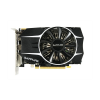 Placa Video Sapphire AMD Radeon R7 260X OC Version 2048MB GDDR5 V2