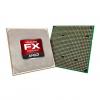 Procesor amd fx x6 6100 3.3ghz box