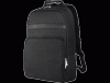 Rucsac laptop toshiba essential black