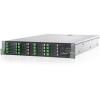 Sistem Server Fujitsu Primergy RX300S8 LFF Rack 2U Intel Xeon E5-2620v2 8GB DDR3 No HDD