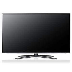 Televizor 3D LED 46 Samsung UE46ES6100 Full HD