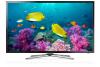 Ue46f5700 - 46 inch - tv led - 1920 x 1080 - clear